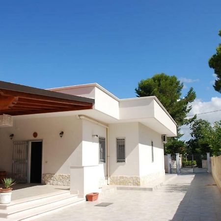 Villa Cohiba - 700M Dal Mare Pulsano Εξωτερικό φωτογραφία